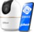 Dahua Europe H5A tootepilt 2