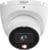 Product image of Dahua Europe IPC-HDW1639T-A-IL-0360B-S6 2