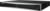 Product image of Hikvision DS-7608NXI-I2/8P/S(STD)(E) PL 1