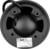 Product image of BCS BCS-L-EIP25FSR5-Ai2-G 7