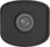 HiLook IPCAM-B5 tootepilt 4