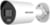 Product image of Hikvision DS-2CD2087G2H-LIU/SL(2.8mm)(eF) PL 1