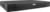 BCS BCS-L-NVR0802-A-4KE(2L) tootepilt 2