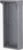 Product image of Dahua Europe VTM53R3 1
