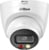 Dahua Europe IPC-HDW2649TM-S-IL-0280B tootepilt 12