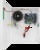 PULSAR AWZG2-12V2A-B tootepilt 1