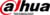 Product image of Dahua Europe Z43167O1 4