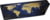 Product image of Natec Genesis NPO-2243 3