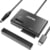 UNITEK S1232A01-EU tootepilt 3