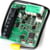 Genius Computer Technology 61701241 tootepilt 18