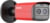 Product image of WisuAlarm HY-FT431LFP-TD1F4 3
