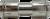Televes 3821 tootepilt 2