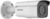 Product image of Hikvision DS-2CD2T86G2-4I (2.8mm) (C) 1