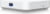 Product image of Ubiquiti UCG-MAX 3