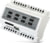 SATEL INT-ORS tootepilt 1