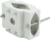 Product image of Miton A218 1