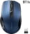 Product image of Ugreen MU006 1