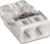WAGO 2273-202 tootepilt 1