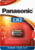 Product image of Panasonic CR-2L/1BP 1