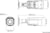 Product image of Hikvision DS-2CD2T87G2H-LISU/SL(2.8mm)(eF) PL 2
