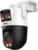 Dahua Europe P3D-3F-PV-0280B/0600B tootepilt 2