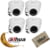 Dahua Europe HAC-HDW1800M-0280B tootepilt 4