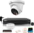 Product image of Dahua Europe Z37415T1 1