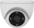 Product image of EZVIZ CS-H4 (3MP,4mm) 1