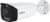 Product image of Dahua Europe IPC-HFW3849T1-AS-PV-0280B-PRO 8