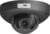 BCS BCS-P-DMIP24FSR3-Ai2-G tootepilt 3