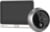 Product image of EZVIZ 2