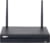 Dahua Europe NVR1108HS-W-S2-CE tootepilt 3
