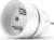 SATEL ASW-200 E-W tootepilt 2