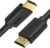 Product image of UNITEK Y-C139M 1