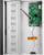 Product image of BCS BCS-P-NVR3204-A-4K(5) 6