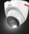 Product image of Dahua Europe IPC-HDW2449T-S-LED-0280B-PRO 4