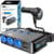MBG HC67C tootepilt 2