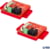 Atte xCOAX4-SET tootepilt 3