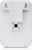 Product image of Ubiquiti ETH-SP-G2 2