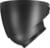 Product image of BCS BCS-L-EIP16FCR3L3-AI1-G 3