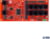 Atte xPoE-10-20A-OF tootepilt 1