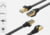 Product image of UNITEK C1897BK-3M 5