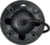 Product image of BCS BCS-EA15FR3-G(H2) 3