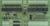Roger MCX8-BRD tootepilt 1