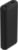 Product image of INNY BPB014BTBK 1