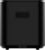 Product image of Xiaomi BHR7357EU 6