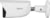 Product image of Dahua Europe IPC-HFW3541E-AS-0360B-S2 2