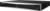 Product image of Hikvision DS-7608NXI-K2/8P(D) PL 1