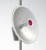 Product image of MikroTik MTAD-5G-30D3-PA 1