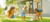 Product image of HiLook PTZ-N2C400I-K/4G/C05S10 2